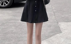 仙踪林19岁大陆RAPPER潮水仙踪林